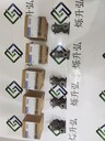 供應(yīng)KOGANEI小金井系列批發(fā)750-4A型號現(xiàn)貨