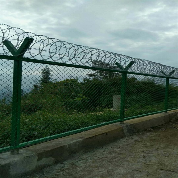mmexport22.jpg