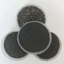 污水处理铁粉的作用铭域配重铁粉规格