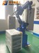 二手自动化设备-二手安川机器人MA1440-二手焊接机器人