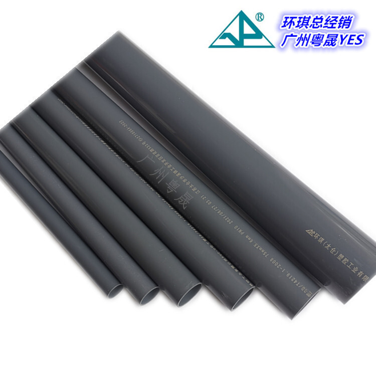 16393.jpg@750w_750h_90Q
