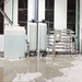 海曙反滲透設備廠家，純凈水處理，雙級反滲透設備定做