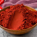 红米红色素红米红食品级着色剂食用色素