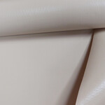 玄宇生产840D1000D阻燃网布耐磨pvc涂层布用于防水遮阳箱包布等