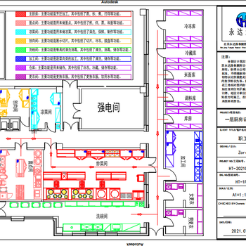 北京酒店设备北京酒店厨房设备北京饭店后厨设备工程