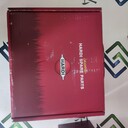 HARDI農(nóng)業(yè)泵363/10品質(zhì)贊