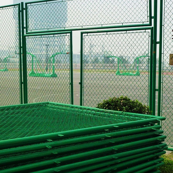 n6.jpg