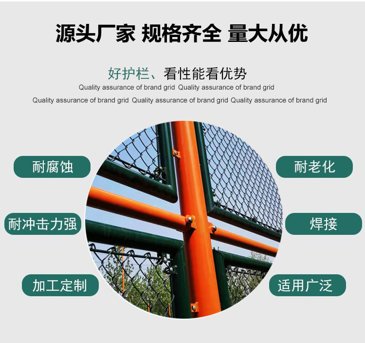u=9485313&fm=199&app=68&f=JPEG.jpg