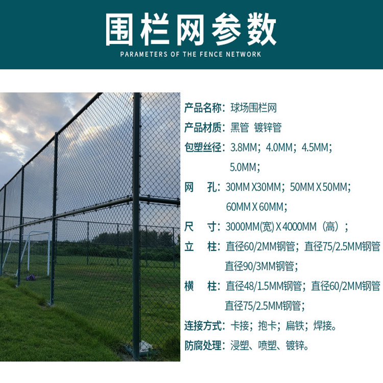 37273aed-620e-4b11-80aa-fbb318413719.jpg