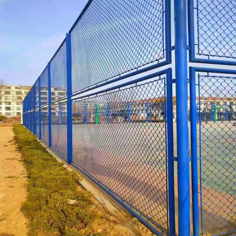 亂 (5).jpg