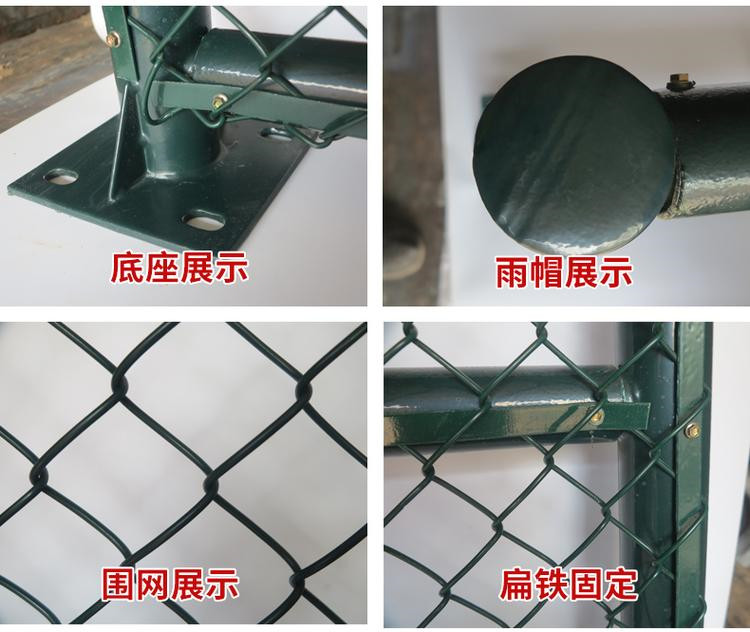 圖片_25.jpg