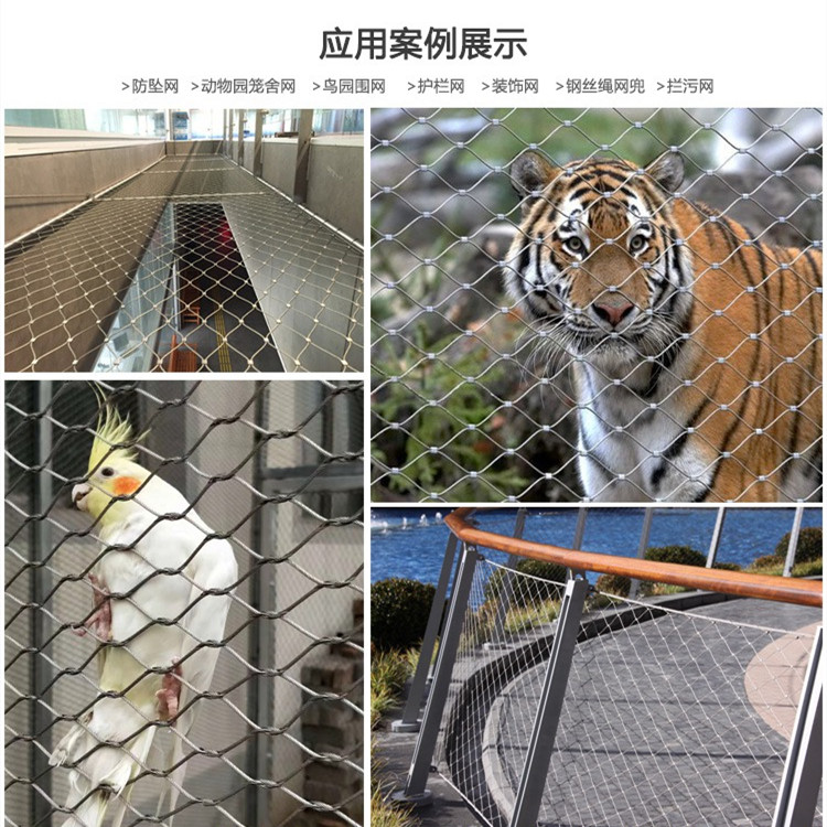img3.11467_副本.jpg