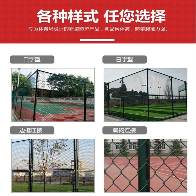 u=44210736&fm=199&app=68&f=JPEG.jpg