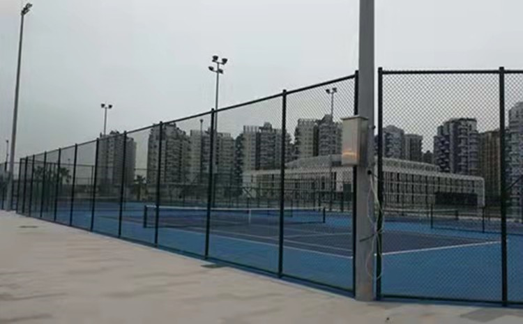 圖片_26.jpg