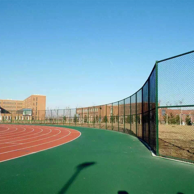 5FEAAA8DCD755E3A60CC8E5D584B8FE5_副本.png