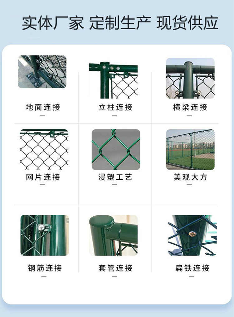 u=80214315&fm=199&app=68&f=JPEG.jpg
