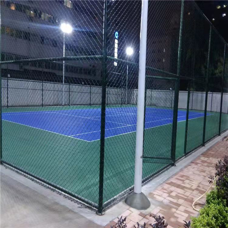 c38d0fb186f9b4d2d31cd9de2f47817_副本.jpg