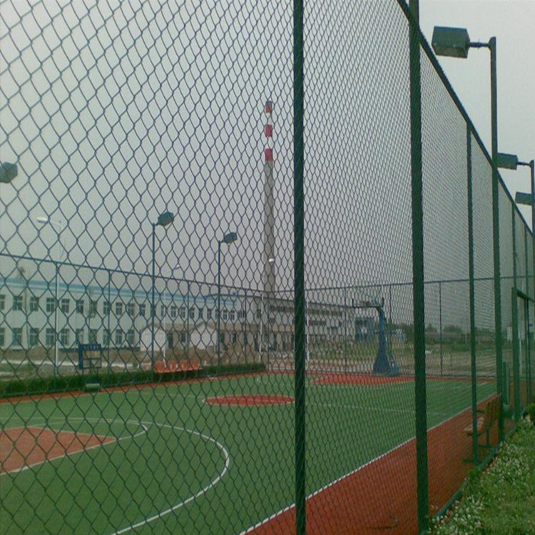 籃球.jpg