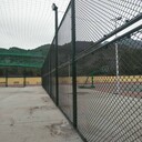 4米高圍欄雙層