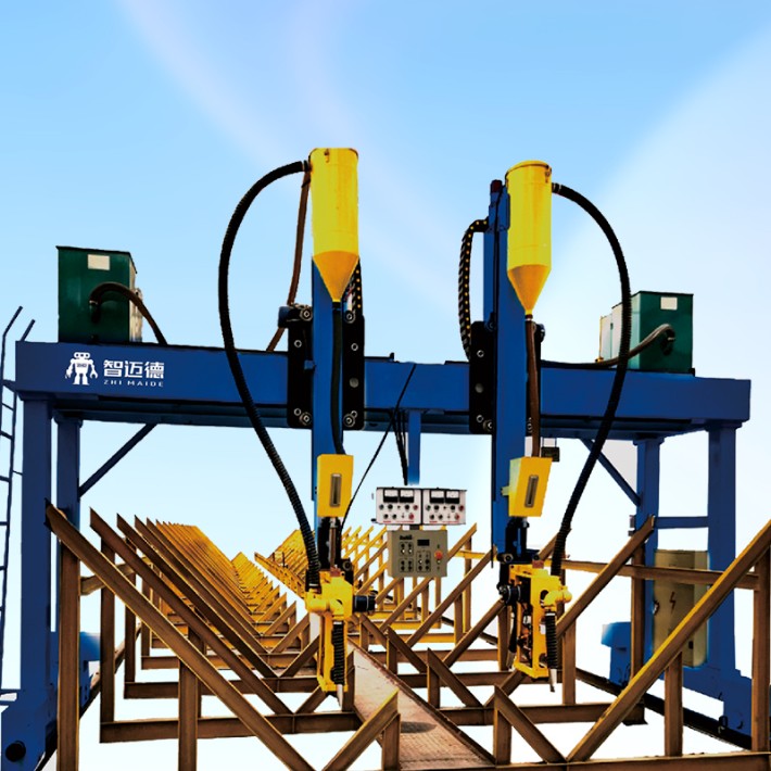 1比1-H型鋼龍門焊機1.jpg