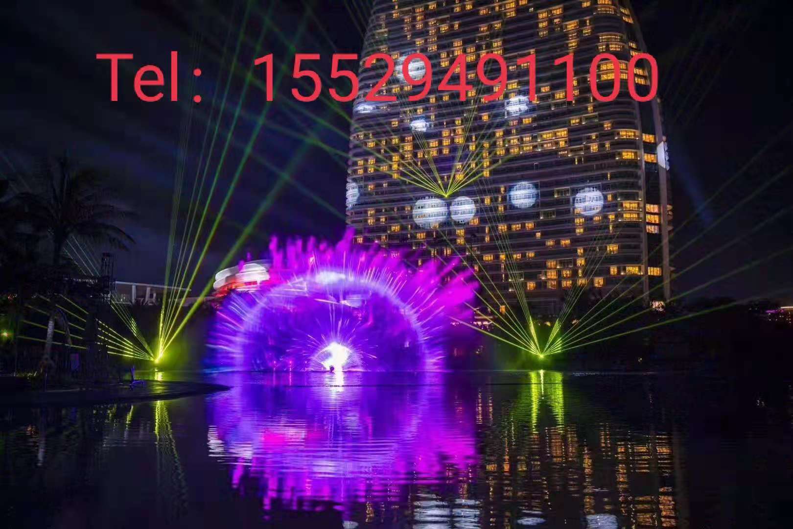 圖片_2615.jpg