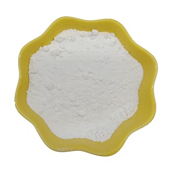 方解石粉碳酸钙活性钙规格品质可靠