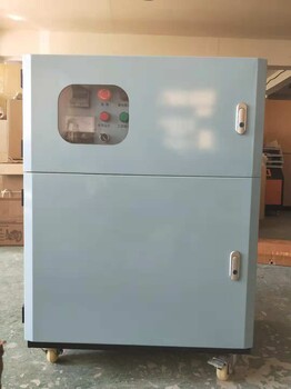霧森景觀霧森設備鄭州兆杰機械霧森廠家設計安裝