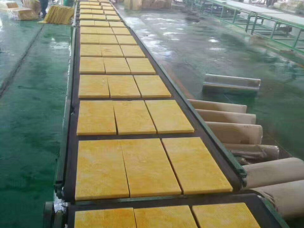 霸州硫氧镁机制洁净板生产安装