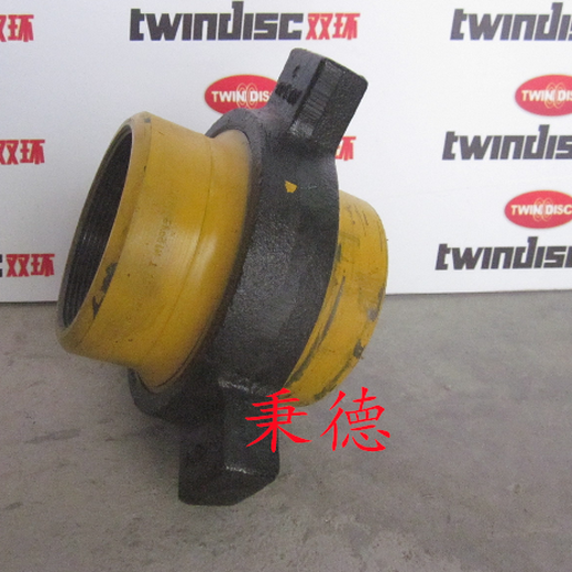 供應(yīng)FMC由壬3200914