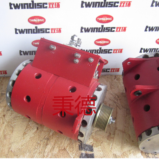 進(jìn)口ELECTRODYNE發(fā)電機(jī)E250-24