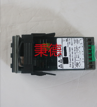 CMR電話機(jī)SAW-301C