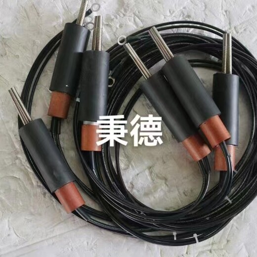 进口VESDA通讯控制器VRT-300（优惠供应）