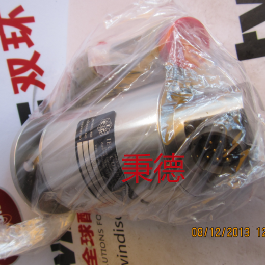 進(jìn)口Herborner噴射泵4/HK50-1-130-F-W1