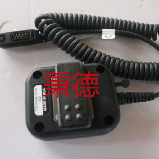 優(yōu)惠進(jìn)口Tait麥克風(fēng)T03-00045-JFAA