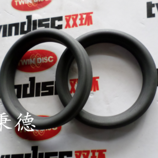 SPM盤根P101755優(yōu)勢(shì)供應(yīng)