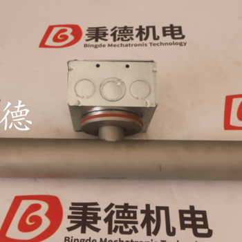 LSI無線風(fēng)速傳感器GS020