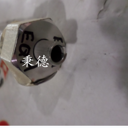 AMETEK阿美特克氧化頭78715SE