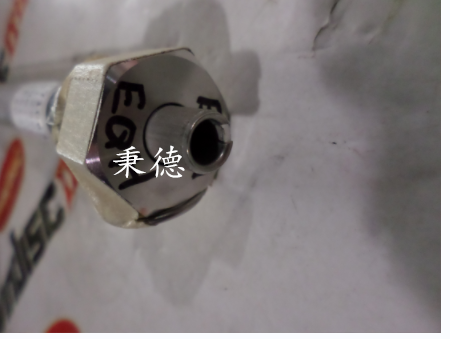 圖片25.png