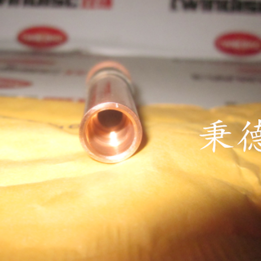 美國(guó)AMETEK阿美特克鏡頭CH13-0007-T