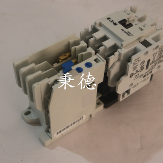 SWACO接觸器7150027