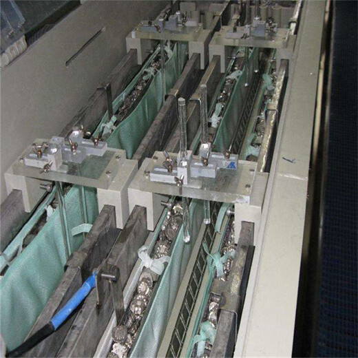 宜兴五金厂设备回收电子设备拆除回收公司