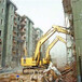 上海廠房拆除廢舊設備回收免費上門運輸