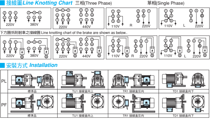 接线图及安装方式.png