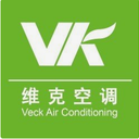 维克空调加湿罐维克空调加湿桶维克加湿器配件维克空调加湿器