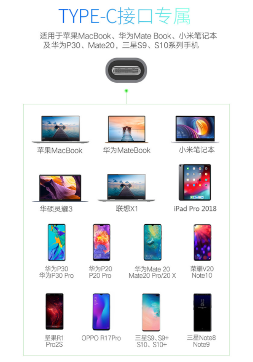 兼容型.png