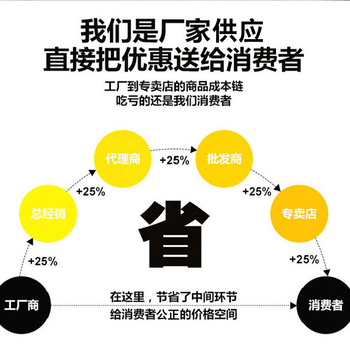 手推式扫地机无动力道路扫地车车间养殖场物业道路清扫车扫地车