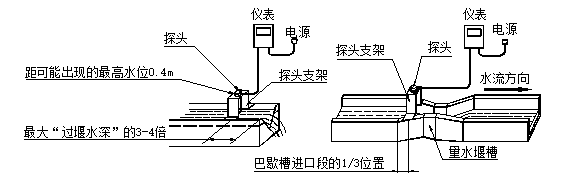 截图_20210820084627.png