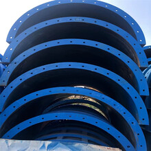 云南昆明销售1.7米内径圆柱模板高速路建设桥墩模板可来图定做