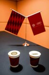 北京咖啡供應商北京商用咖啡機出租北京辦公室咖啡機投放圖片5