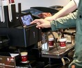 武汉商用咖啡机租赁武汉展会咖啡机出租武汉咖啡机临时租赁